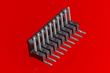 B MOLEX 22-28-1060-B