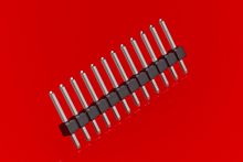 22-28-4113ȫ(yng) 22-28-4113Y|PDF Datasheet|r(ji)molex