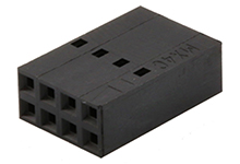 22-55-2041優質供應商22-55-2041價格|PDF資料