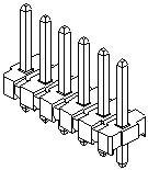 26-48-1081優質供應商26-48-1081價格|PDF資料