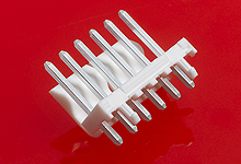 PCB插座頭 26-64-4060,26-64-4060 價格|圖紙|PDF下載