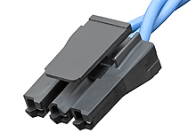 44441-1002 ⚤ (yu)|(zh)(yng) 44441-1002r(ji)PDFY