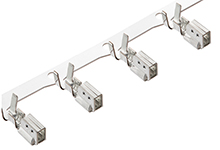 502179101,Molex502179101 r(ji)|D|PDFd