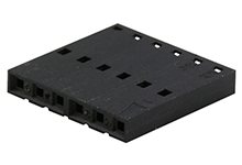 50-57-9004 ⚤ (yu)|(zh)(yng) 50-57-9004rPDFY