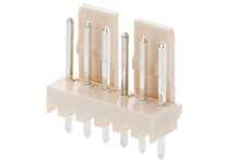 5045-02A ȫ(yng) 5045-02AY|PDF Datasheet|rmolex