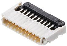 503480-0600 FFC/FPCB | 503480-0600rPDFY