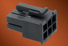 50-36-1667⚤PDF D (sh) d