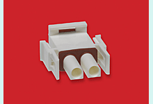 50-84-1010 ȫ(yng) 50-84-1010Y|PDF Datasheet|rmolex