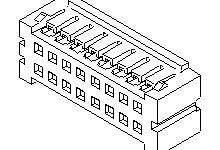 51089-1005⚤PDF D (sh) d