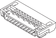 51441-2072FFC/FFPBPDF D  d