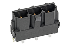 42819-3233,Molex42819-3233 r|D|PDFd