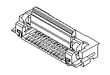 52893-0895,Molex 52893-0895 r|D|PDF