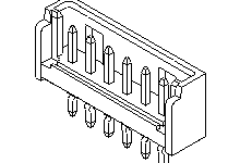 53290-0380「PCB插座頭」優質供應商53290-0380價格|PDF資料