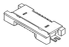 54548-1871,Molex 54548-1871 r|D|PDF