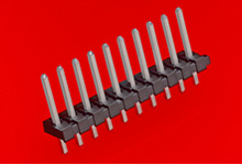 41661-0023PCB^(yu)|(zh)(yng)41661-0023r(ji)PDFY41661-0023PCB^(yu)|(zh)(yng)41661-0023r(ji)PDFY