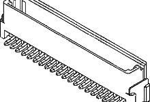 55450-0269 全國供應商55450-0269資料|PDF Datasheet|價格【molex】