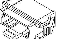 55482-0219,Molex 55482-0219 r|D|PDF