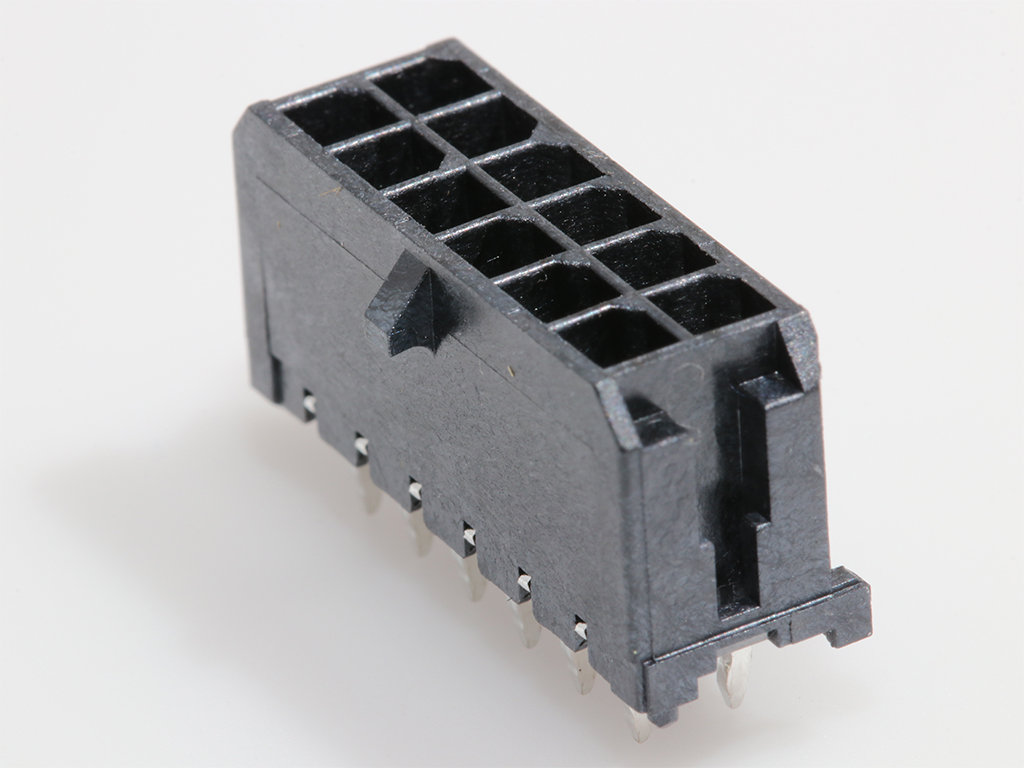 43045-1212PCB^PDF D (sh) d