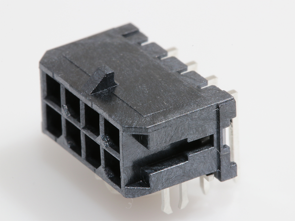 43045-0821 PCB^ (yu)|(zh)(yng) 43045-0821 r(ji)PDFY