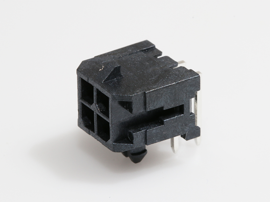 43045-0402 ȫ(yng) 43045-0402Y|PDF Datasheet|r(ji)molex