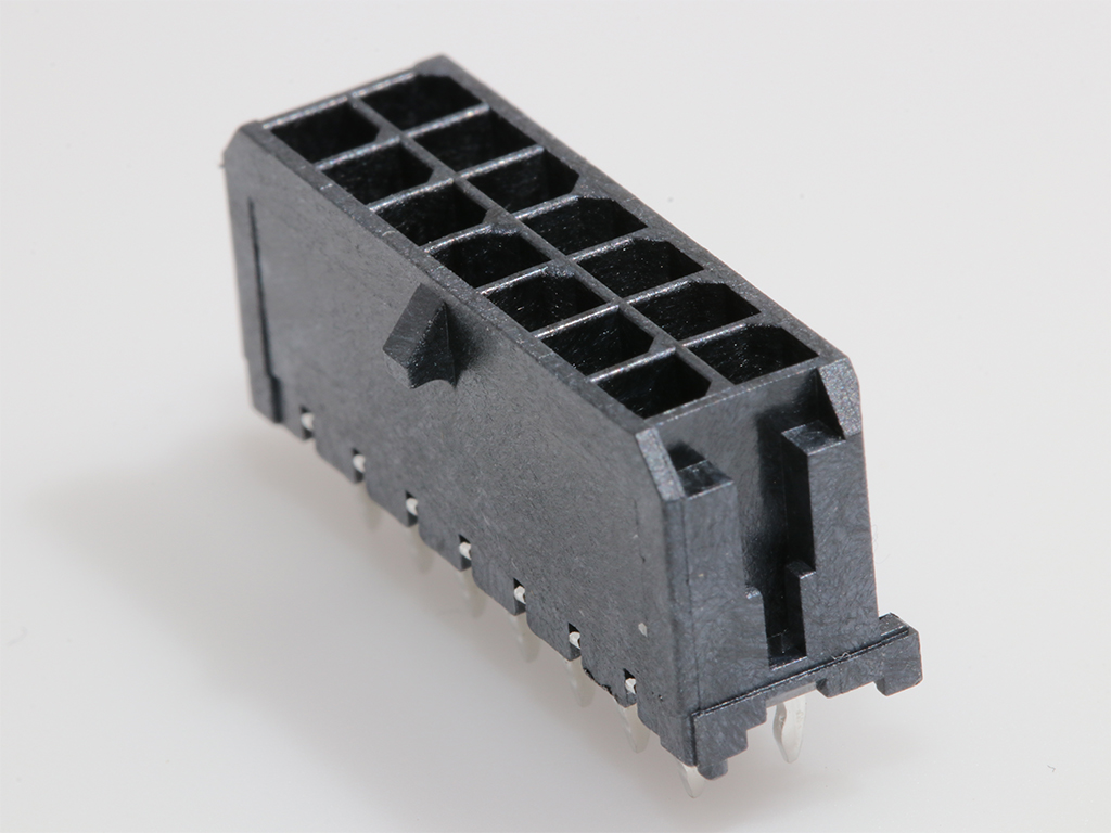 43045-1412,Molex43045-1412 r|D|PDFd