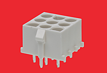 43255-0011,Molex43255-0011 r|D|PDFd