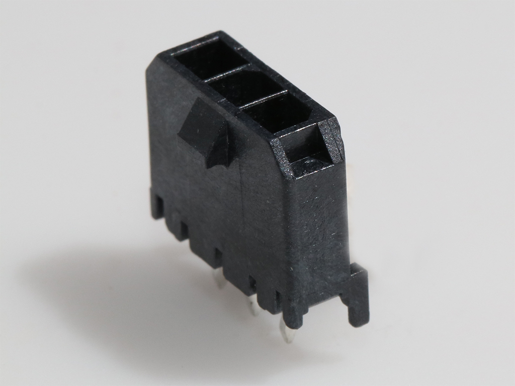 43650-0316 PCB^ | 43650-0316rPDFY