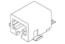 43743-6001 ȫ 43743-6001Y|PDF Datasheet|rmolex