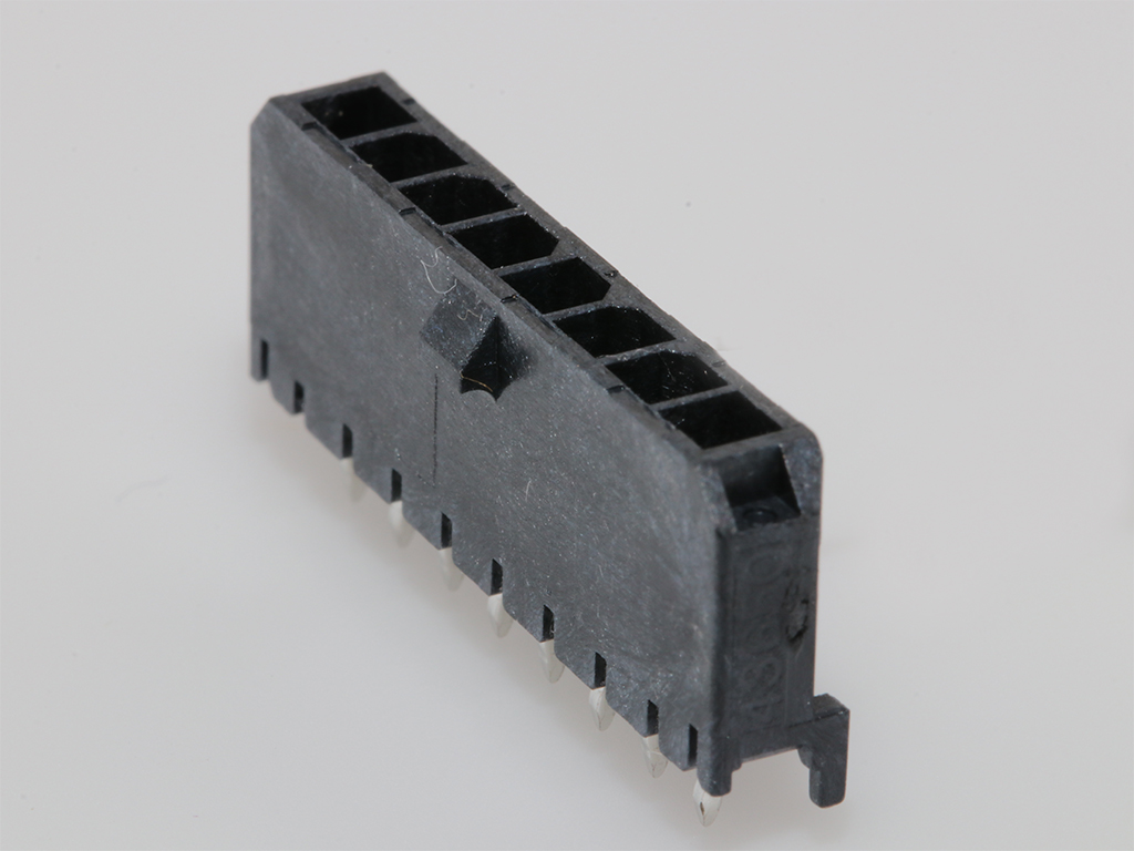 43650-0815,Molex43650-0815 r|D|PDFd