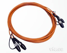 Molex׼-MolexĪˣڙ(qun)molexĹپW(wng),Molex