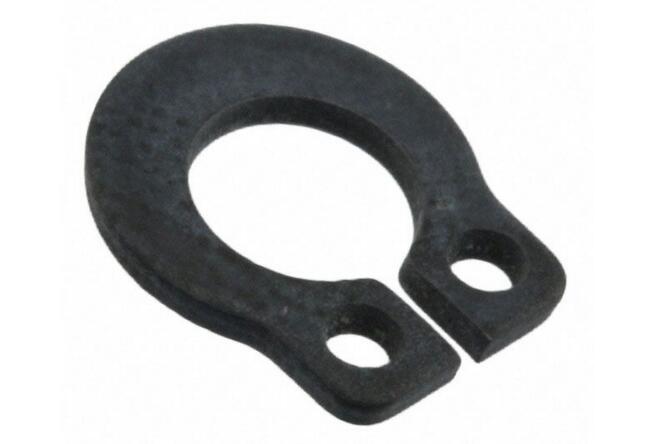 Molex-MolexĪˣڙ(qun)molexĹپW(wng),Molex