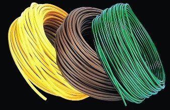 Molex-MolexĪˣڙ(qun)molexĹپW(wng),Molex
