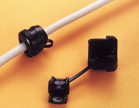 Molex-MolexĪˣڙ(qun)molexĹپW(wng),Molex