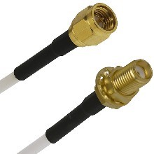 MolexͬSB-MolexĪˣڙ(qun)molexĹپW(wng),Molex