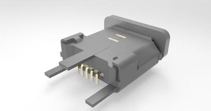 MolexB-MolexĪˣڙmolexĹپW,Molex