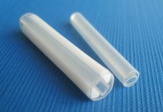 Molex-MolexĪˣڙ(qun)molexĹپW(wng),Molex